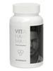 Vita Hair Man