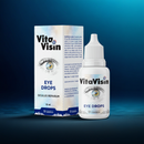 Vitavisin Drops