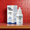 Vitavisin Drops
