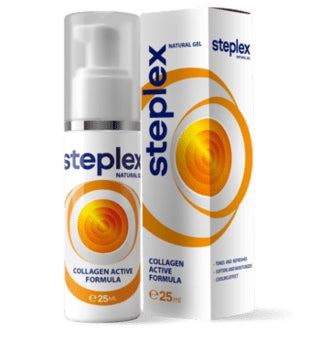 Steplex