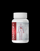 Diastop