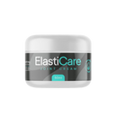 ElastiCare