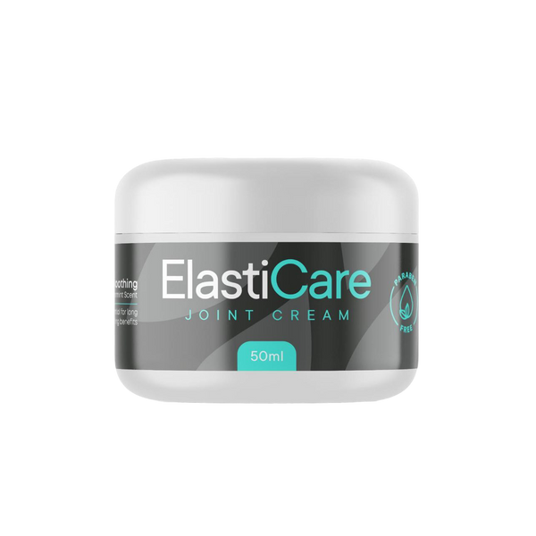 ElastiCare