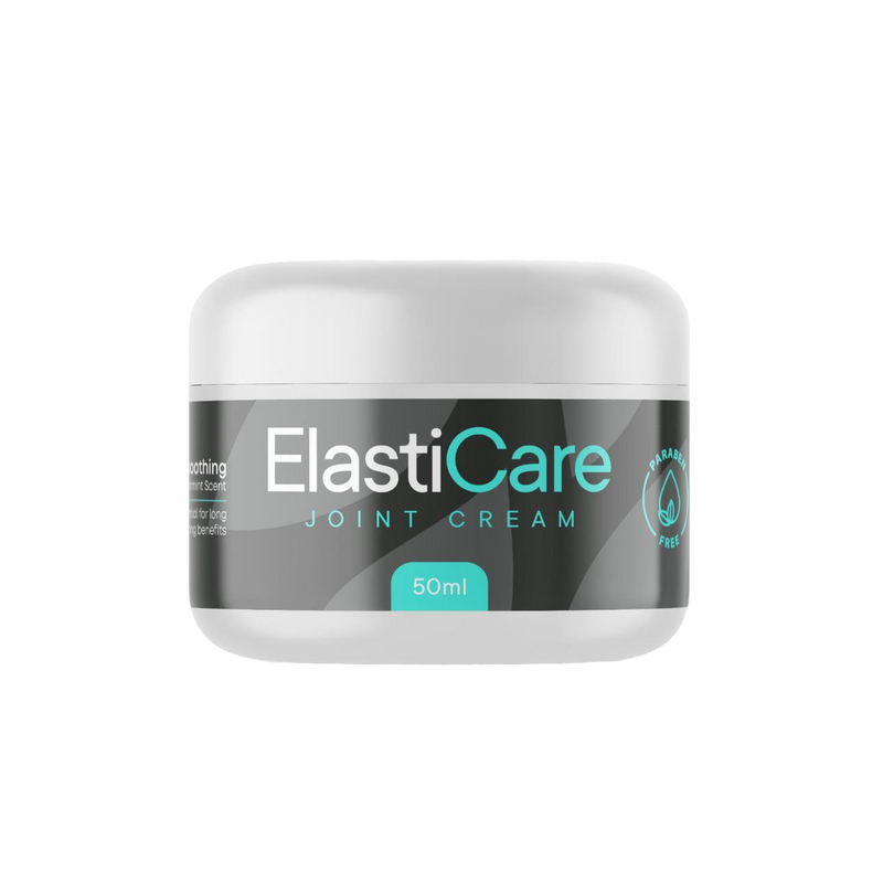 ElastiCare