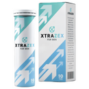 Xtrazex