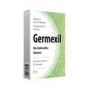 GERMIXIL