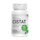 CISTAT