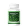 GERMOSTOP