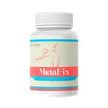 METAFIX