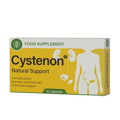 CYSTENON