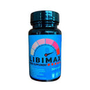 LIBIMAX