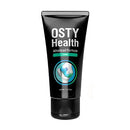 OSTYHEALTH (FR)