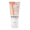 PERFECTO CREAM (LOW PRICE)