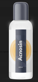 Acnosin