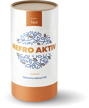 Нефро Актив