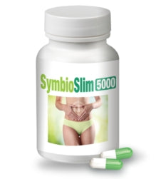 Symbioslim