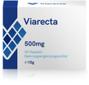 Viarecta