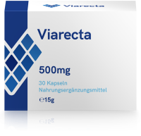 Viarecta