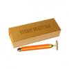 Energy Beauty Bar