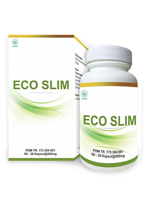 Eco Slim