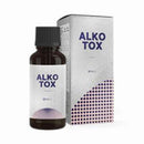 ALKOTOX