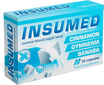 INSUMED