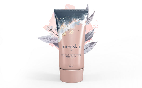 INTENSKIN