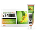 ZENIDOL