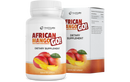 African Mango Go