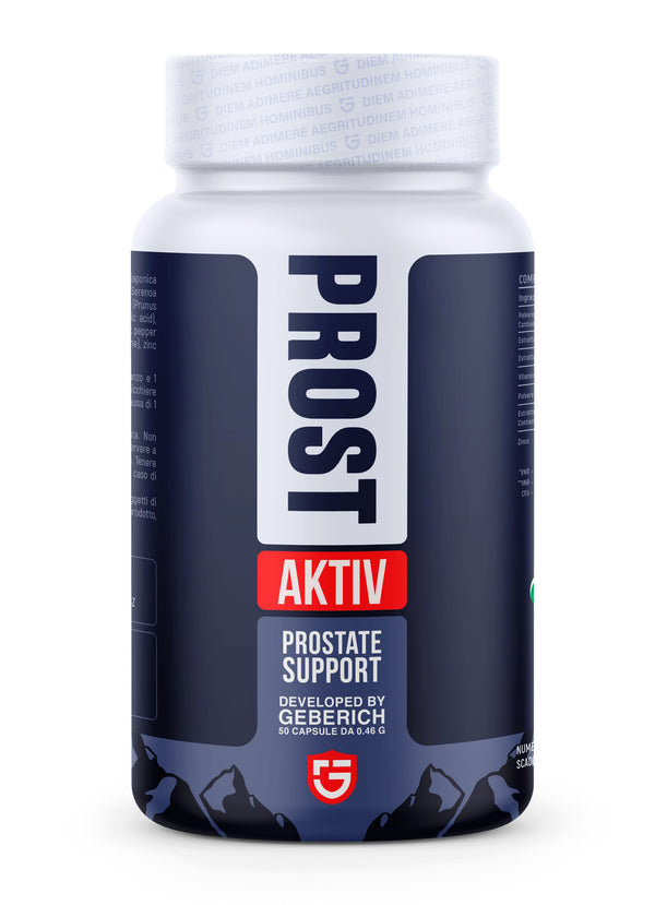 ProstaAktiv