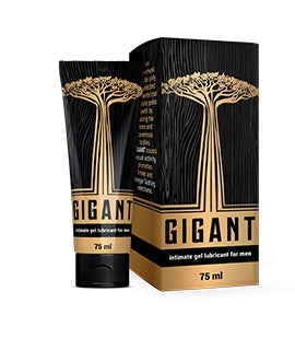 GIGANT