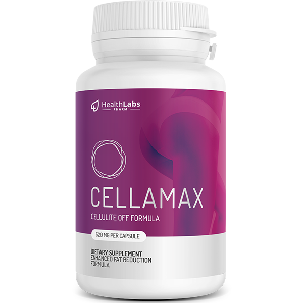 Cellamax