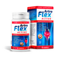 Artroflex Active