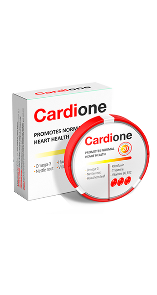 Cardione