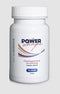 Powershape Ch Low Price