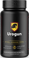 Urogun