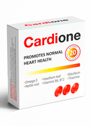 Cardione