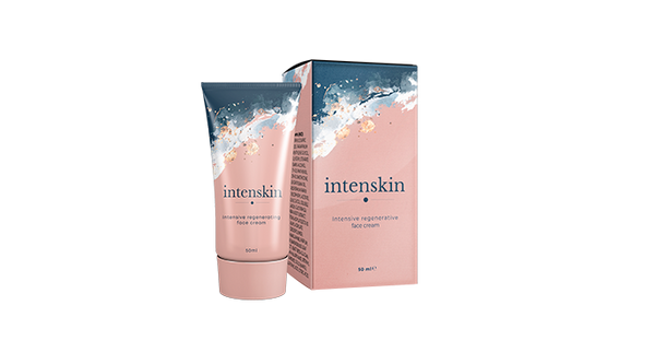 Intenskin