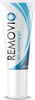 Removio