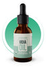 Vidia Oil