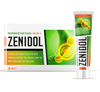 Zenidol