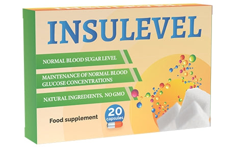 Insulevel