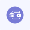 Payment Fee