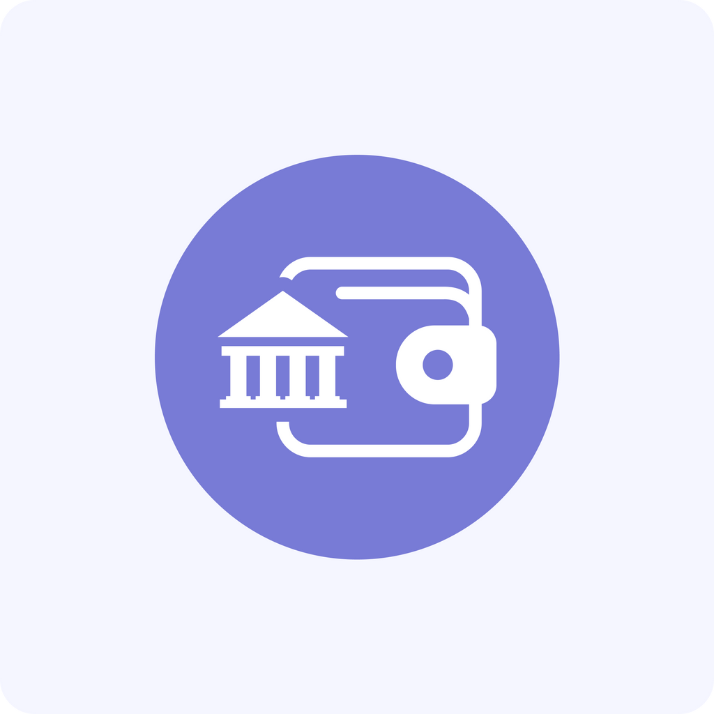 Payment Fee