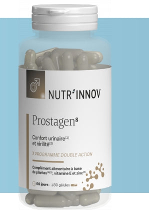 Prostagen