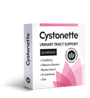 Cystonette