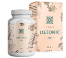 Detonic