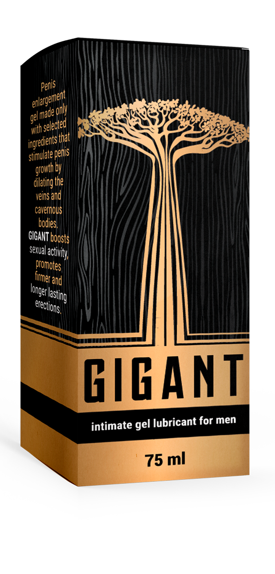 Gigant