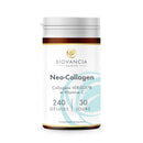 Neo-collagen