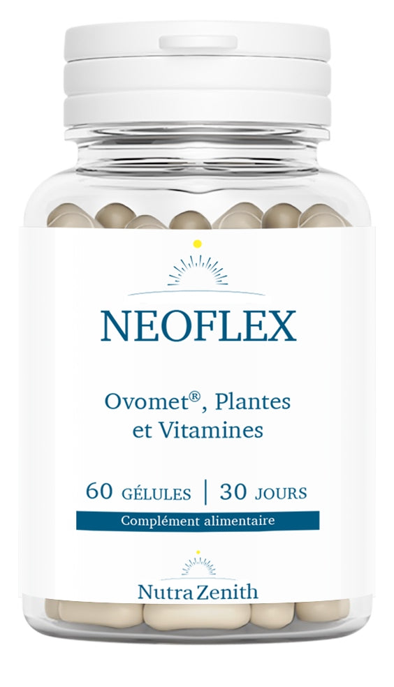 Neoflex